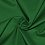 Kona Cotton Solids JUNGLE