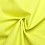 Kona Cotton Solids ACID LIME