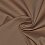 Kona Cotton Solids BISON