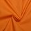 Kona Cotton Solids CEDAR