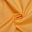 Kona Cotton Solids OCHRE