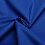 Kona Cotton Solids MARINE