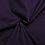 Kona Cotton Solids MIDNIGHT
