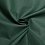 Kona Cotton Solids HUNTER GREEN