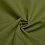 Kona Cotton Solids AVOCADO