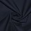Kona Cotton Solids NAUTICAL