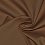 Kona Cotton Solids CHESTNUT