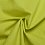 Kona Cotton Solids PEAPOD
