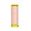 Elastická niť Gütermann Maraflex 150 m 659