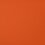 Potahová látka - koženka s vysokou odolností, oranžová