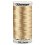 Nit GUTERMANN SULKY Rayon 40, 500 m 1149