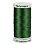 Nit GUTERMANN SULKY Rayon 1232