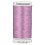 Nit GUTERMANN SULKY Rayon 1031