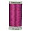 Nit GUTERMANN SULKY Rayon 1192