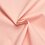 Kona Cotton Solids ICE PEACH