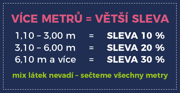 Milada info