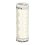 Nit Gutermann Sulky Rayon 1001