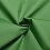Kona Cotton Solids LEAF