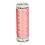Nit Gütermann Sulky Rayon 1016