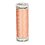 Nit Gütermann Sulky Rayon 1019