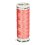 Nit Gütermann Sulky Rayon 1020