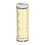 Nit Gütermann Sulky Rayon 1022
