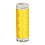 Nit Gütermann Sulky Rayon 1023