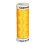 Nit Gutermann Sulky Rayon 1024