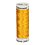 Nit Gütermann Sulky Rayon 1025