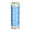 Nit Gütermann Sulky Rayon 1028