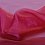 Organza UNI 36
