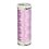 Nit Gütermann Sulky Rayon 1031