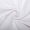 Softshell White