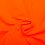 Softshell bright orange