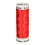 Nit Gütermann Sulky Rayon 1037