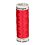 Nit Gütermann Sulky Rayon 1039