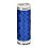 Nit Gütermann Sulky Rayon 1042