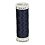 Nit Gütermann Sulky Rayon 1044