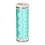 Nit Gütermann Sulky Rayon 1045