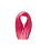 Mulinky DMC 893