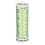 Nit Gütermann Sulky Rayon 1047