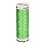 Nit Gütermann Sulky Rayon 1049