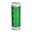 Nit Gütermann Sulky Rayon 1051