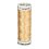 Nit Gütermann Sulky Rayon 1055