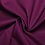 Kona Cotton Solids BORDEAUX