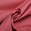 Kona Cotton Solids SIENNA