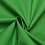 Kona Cotton Solids GRASSHOPPER