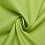 Kona Cotton Solids CHARTREUSE