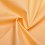 Kona Cotton Solids Cheddar