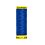 Elastická nit Gütermann Maraflex 150 m 315